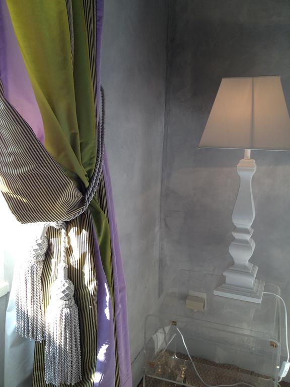 L'Arcane Du Bellay Montreuil-Bellay Bilik gambar